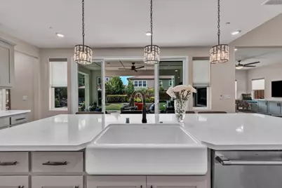 4687 Stone Ranch Drive, Folsom, CA 95630 - Photo 22