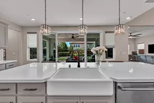 4687 Stone Ranch Dr, Folsom, CA 95630 - Photo 22