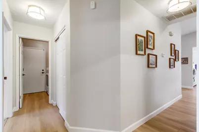 678 Young Way, Roseville, CA 95678 - Photo 22