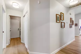 678 Young Way, Roseville, CA 95678 - Photo 22