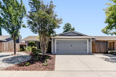 678 Young Way, Roseville, CA 95678 - Photo 44