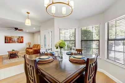 678 Young Way, Roseville, CA 95678 - Photo 10