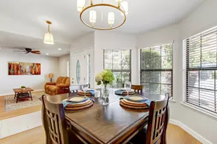 678 Young Way, Roseville, CA 95678 - Photo 10