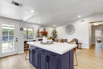 678 Young Way, Roseville, CA 95678 - Photo 18