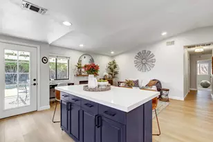 678 Young Way, Roseville, CA 95678 - Photo 18