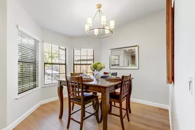 678 Young Way, Roseville, CA 95678 - Photo 8