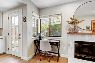 678 Young Way, Roseville, CA 95678 - Photo 14