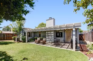 678 Young Way, Roseville, CA 95678 - Photo 40
