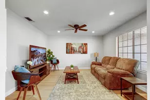 678 Young Way, Roseville, CA 95678 - Photo 6