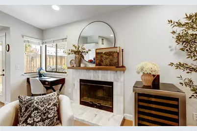678 Young Way, Roseville, CA 95678 - Photo 12