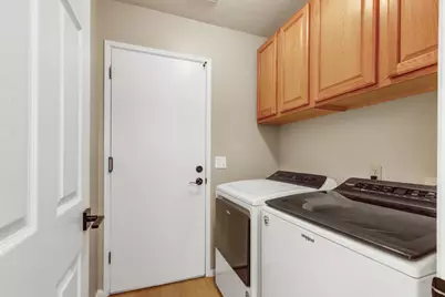 678 Young Way, Roseville, CA 95678 - Photo 34
