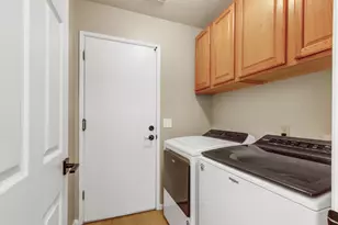 678 Young Way, Roseville, CA 95678 - Photo 34