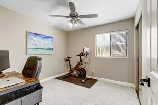 678 Young Way, Roseville, CA 95678 - Photo 28