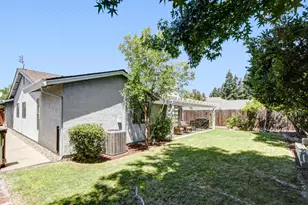 678 Young Way, Roseville, CA 95678 - Photo 36