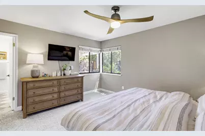 678 Young Way, Roseville, CA 95678 - Photo 24
