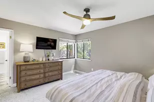 678 Young Way, Roseville, CA 95678 - Photo 24