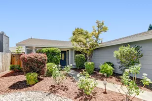 678 Young Way, Roseville, CA 95678 - Photo 2