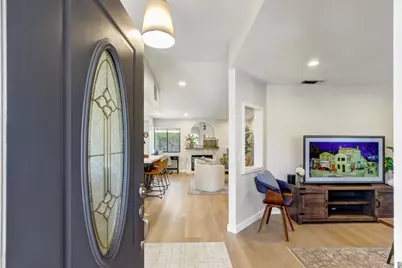 678 Young Way, Roseville, CA 95678 - Photo 4