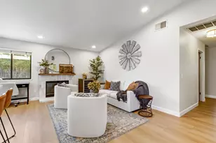 678 Young Way, Roseville, CA 95678 - Photo 12
