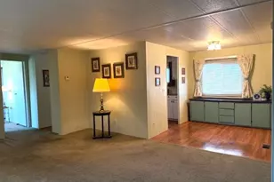 Tully Rd, Turlock, CA 95380 - Photo 6