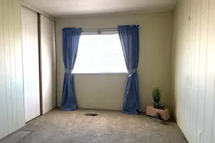 Tully Rd, Turlock, CA 95380 - Photo 16