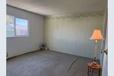 Tully Road #37, Turlock, CA 95380 - Photo 20