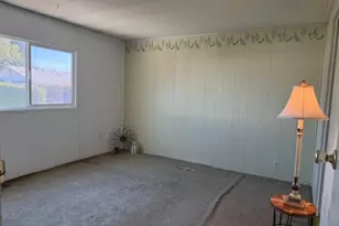 Tully Rd, Turlock, CA 95380 - Photo 20