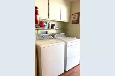 Tully Road #37, Turlock, CA 95380 - Photo 14