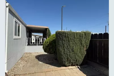Tully Road #37, Turlock, CA 95380 - Photo 30