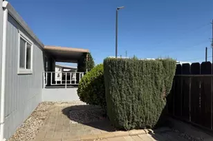 Tully Rd, Turlock, CA 95380 - Photo 30