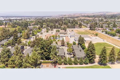 446 Bolinger Common, Fremont, CA 94539 - Photo 60