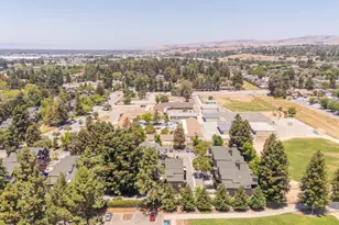 446 Bolinger Common, Fremont, CA 94539 - Photo 60