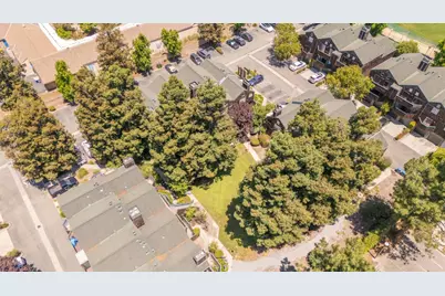 446 Bolinger Common, Fremont, CA 94539 - Photo 34