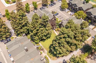 446 Bolinger Common, Fremont, CA 94539 - Photo 34