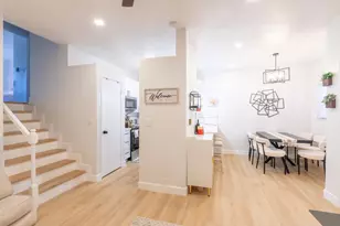 446 Bolinger Common, Fremont, CA 94539 - Photo 8