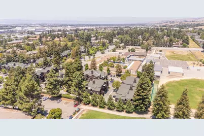 446 Bolinger Common, Fremont, CA 94539 - Photo 32