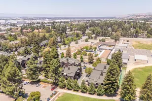 446 Bolinger Common, Fremont, CA 94539 - Photo 32