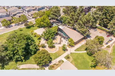 446 Bolinger Common, Fremont, CA 94539 - Photo 36