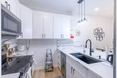 446 Bolinger Common, Fremont, CA 94539 - Photo 14