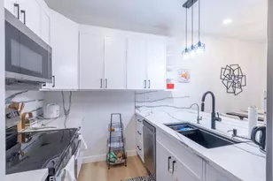 446 Bolinger Common, Fremont, CA 94539 - Photo 14