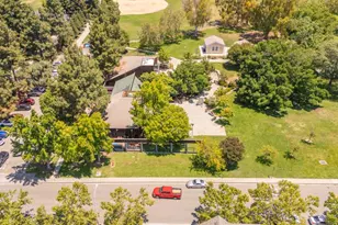 446 Bolinger Common, Fremont, CA 94539 - Photo 48