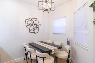 446 Bolinger Common, Fremont, CA 94539 - Photo 30