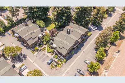 446 Bolinger Common, Fremont, CA 94539 - Photo 38