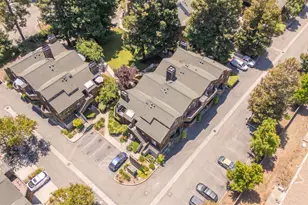 446 Bolinger Common, Fremont, CA 94539 - Photo 38