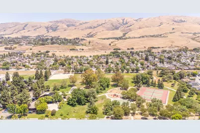 446 Bolinger Common, Fremont, CA 94539 - Photo 30