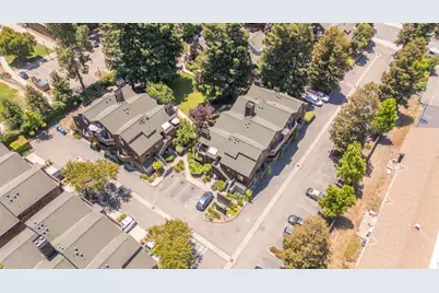 446 Bolinger Common, Fremont, CA 94539 - Photo 10