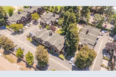 446 Bolinger Common, Fremont, CA 94539 - Photo 40