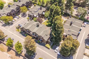 446 Bolinger Common, Fremont, CA 94539 - Photo 40