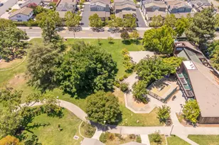 446 Bolinger Common, Fremont, CA 94539 - Photo 66
