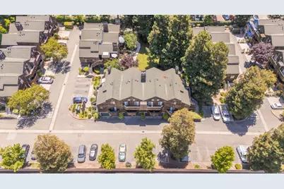 446 Bolinger Common, Fremont, CA 94539 - Photo 56